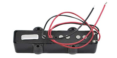 Amazon.co.jp: SEYMOUR DUNCAN セイモアダンカン ベース用ピックアップ